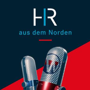 HR aus dem Norden