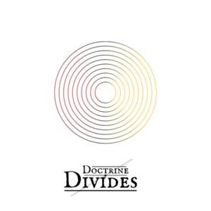 Doctrine Divides