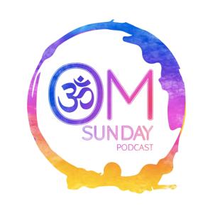 Om Sunday