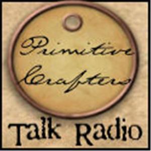 Prim Talk Radio