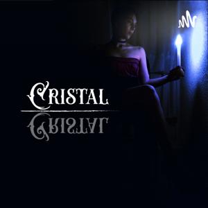 Cristal