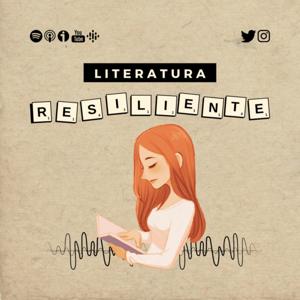 Literatura Resiliente