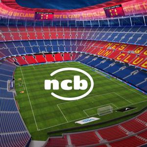 Nac Channel Barça