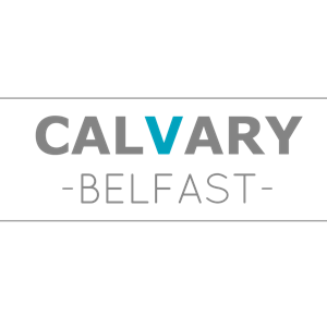 Calvary Chapel Belfast