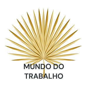 MUNDO DO TRABALHO - Andrade Santos Advocacia e Consultoria