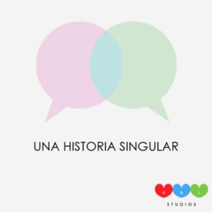 Una historia singular