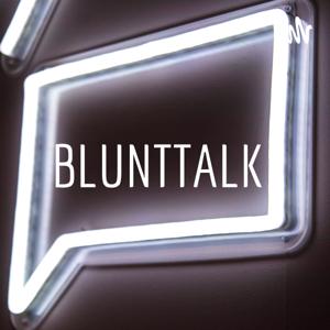 BLUNTTALK