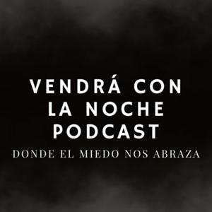 Vendrá con la Noche