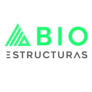 Bioestructuras