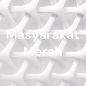 Masyarakat Merah