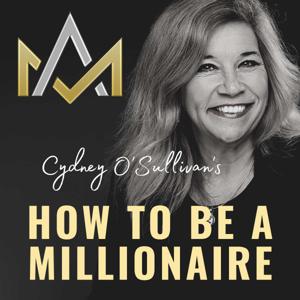 How To Be A Millionaire