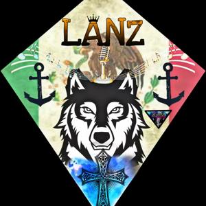 LANZ Dril€ £eo Official