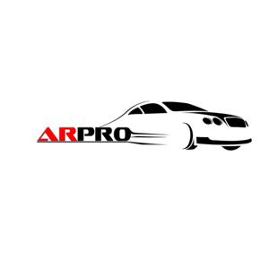 Auto Retail Pro