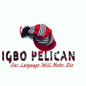 Igbo Pelican