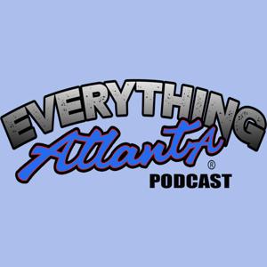 Everything Atlanta Podcast