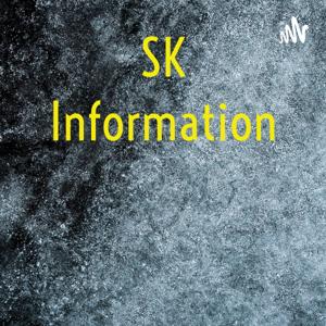 SK Information
