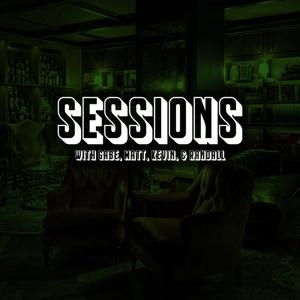 Sessions