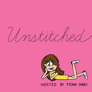 Unstitched