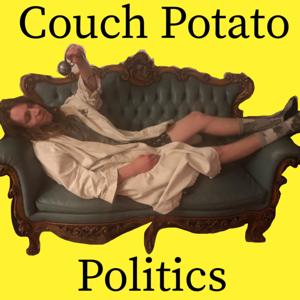 Couch Potato Politics