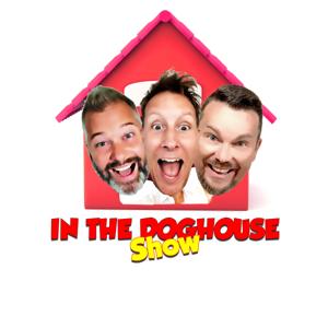 In the Doghouse Show