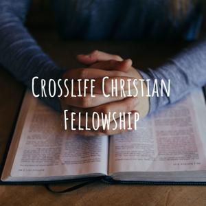 Crosslife Christian Fellowship