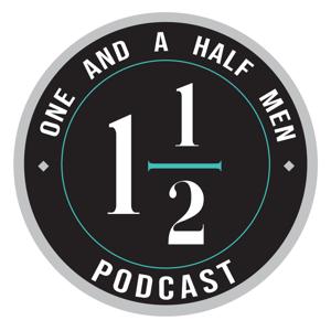One and a Half Men Podcast