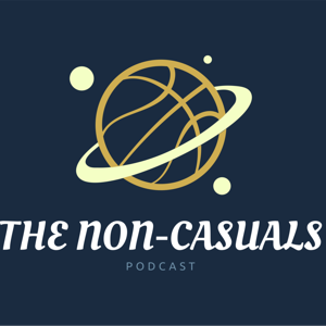 The Non-Casuals