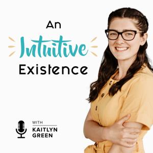 An Intuitive Existence