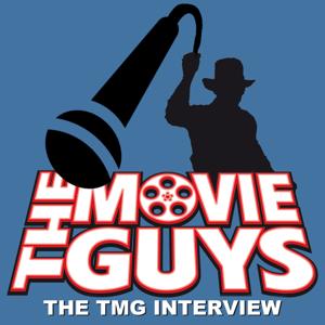 The TMG Interview