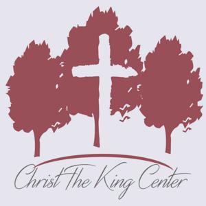 Christ the King Center