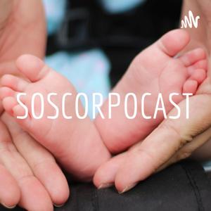 SOSCORPOCAST