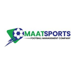 MAATSPORTS Podcast