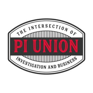 PI Union The Intersection of Investigation and Business