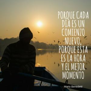 EscuchArte Valdemorillo