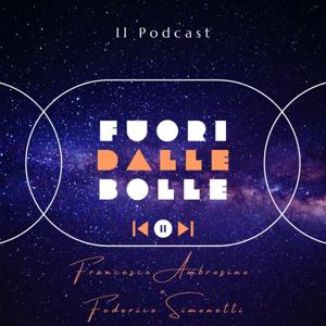 Fuori Dalle Bolle