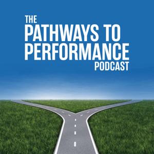 Pathways to Performance