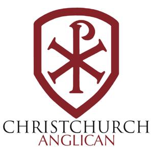 Christchurch Anglican - Montgomery