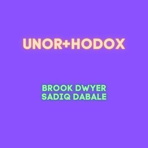 UNOR+HODOX