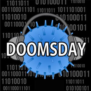 DOOMSDAY