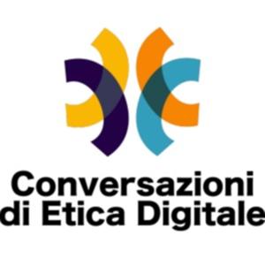 Conversazioni di Etica digitale