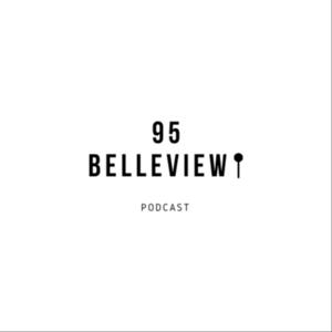 95 Belleview