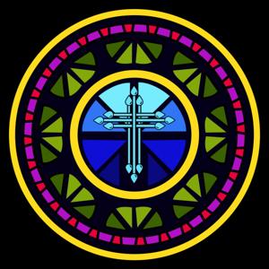 First Christian Church El Reno