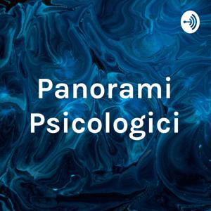 Panorami Psicologici