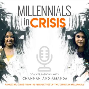 Millennials in Crisis