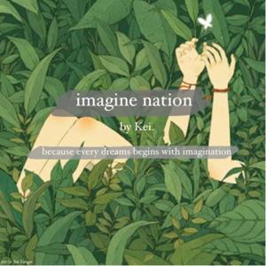 Imagine Nation