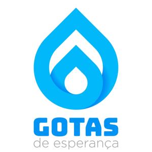 Gotas de Esperança