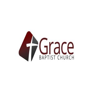 Grace Baptist Church - online media