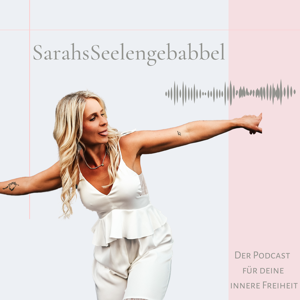 Sarahsseelengebabbel