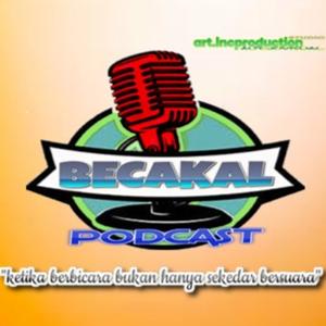BECAKAL
