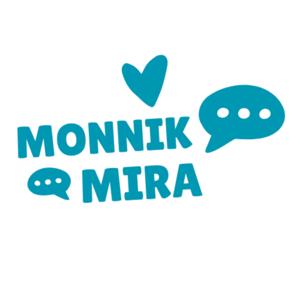 Monnik Mira